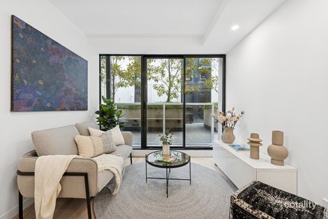 105/383 Burwood Rd, Hawthorn, VIC 3122