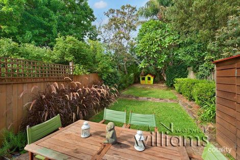 11 Budd St, Drummoyne, NSW 2047