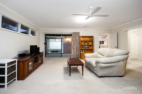 Property photo of 4 Cabal Court Mulgrave VIC 3170