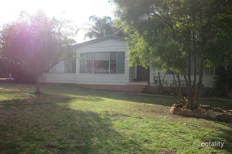 Property photo of 2 Wittagoona Street Cobar NSW 2835