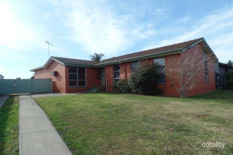 13 Hampshire Cres, Shepparton, VIC 3630