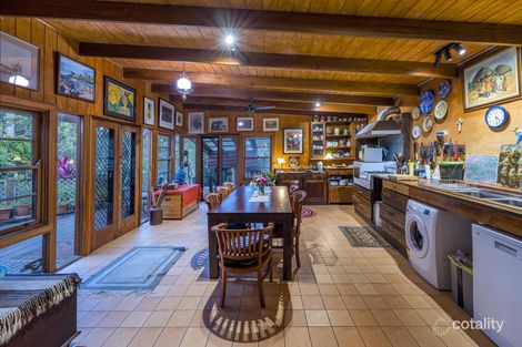 Property photo of 18 Campbell Street Safety Beach NSW 2456