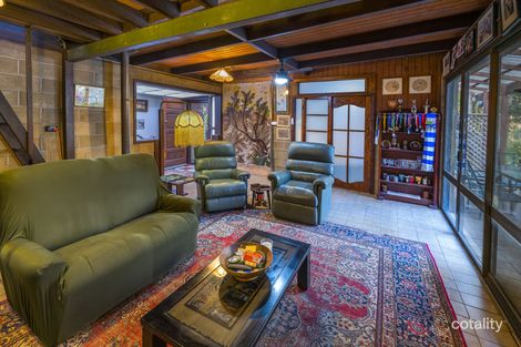 Property photo of 18 Campbell Street Safety Beach NSW 2456