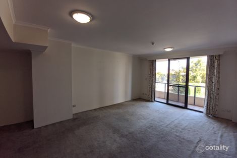 Property photo of 26/8 Ashton Street Rockdale NSW 2216