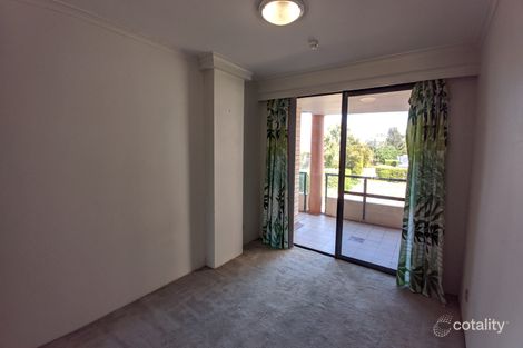 Property photo of 26/8 Ashton Street Rockdale NSW 2216