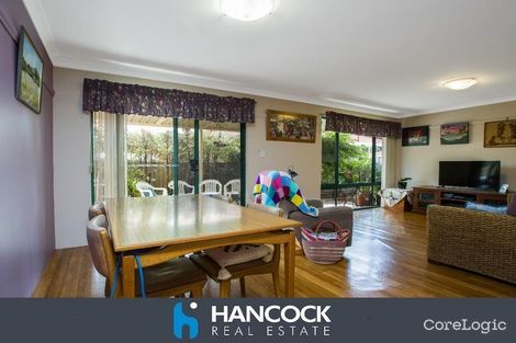 Property photo of 216A Spencer Street South Bunbury WA 6230