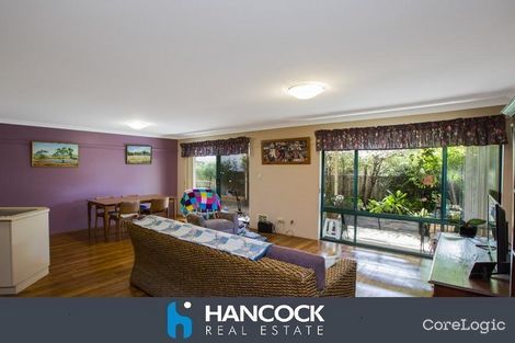 Property photo of 216A Spencer Street South Bunbury WA 6230