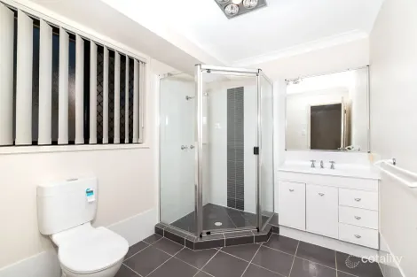 Property photo of 61 Gillam Crescent Bray Park QLD 4500