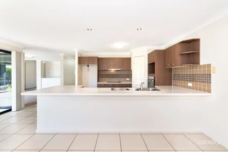 Property photo of 61 Gillam Crescent Bray Park QLD 4500