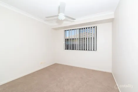 Property photo of 61 Gillam Crescent Bray Park QLD 4500