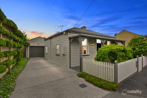 5 Lake St, Geelong, VIC 3220