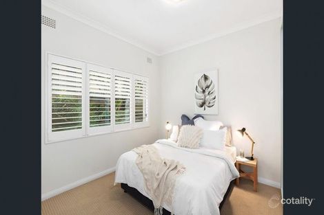 Property photo of 2/215 Ernest Street Cammeray NSW 2062