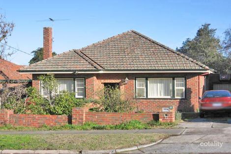 22 Tower Hill Rd, Glen Iris, VIC 3146