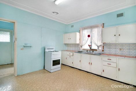 Property photo of 48 Osborne Avenue Putney NSW 2112