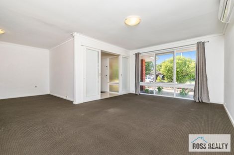 Property photo of 7 Wren Street Dianella WA 6059