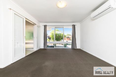 Property photo of 7 Wren Street Dianella WA 6059