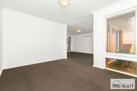 Property photo of 7 Wren Street Dianella WA 6059