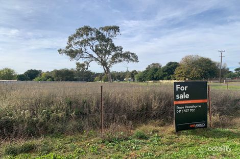 10 Kewong St, Euabalong, NSW 2877