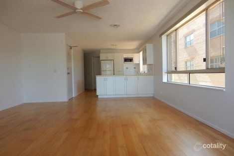 Property photo of 2/22 Esplanade Bulcock Beach Caloundra QLD 4551