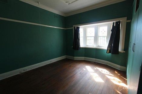 Property photo of 7 Old Violet Street Bendigo VIC 3550