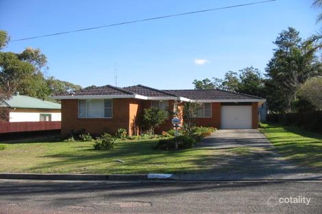 14 Cooranga Rd, Wyongah, NSW 2259