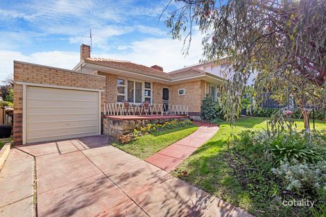 55 Essex St, Wembley, WA 6014