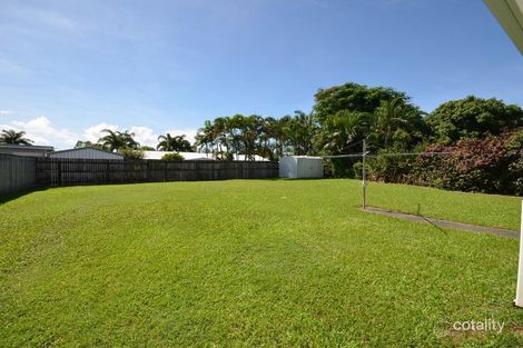 Property photo of 8 Bicentennial Road Bentley Park QLD 4869