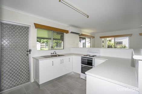 Property photo of 32 Loretta Avenue Woree QLD 4868