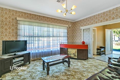 Property photo of 10 Prescott Street Enfield SA 5085