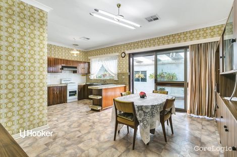 Property photo of 10 Prescott Street Enfield SA 5085