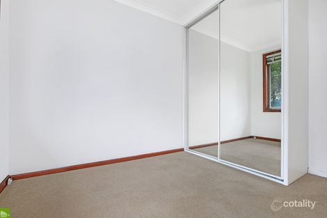 Property photo of 47 Beverley Avenue Unanderra NSW 2526