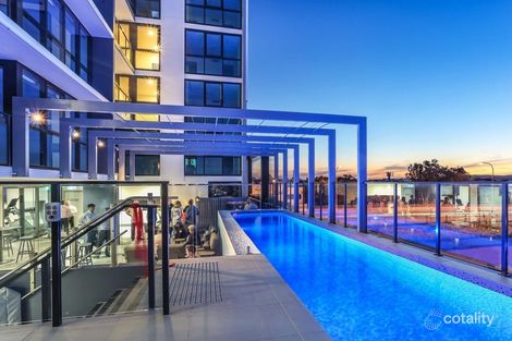 1302/50-54 Hudson Rd, Albion, QLD 4010