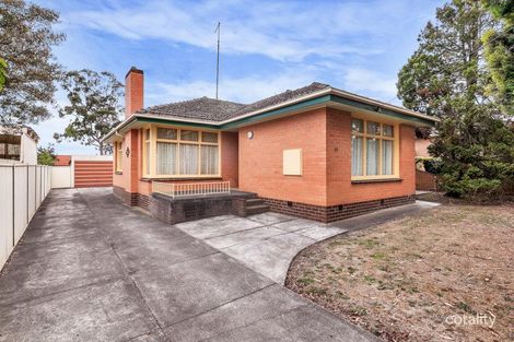 15 Lavinia Dr, Ballarat North, VIC 3350