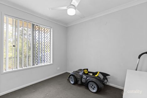 Property photo of 9 Wilson Circuit Flagstone QLD 4280