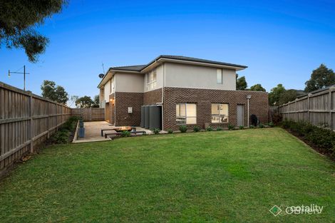 Property photo of 18 Long Street Botanic Ridge VIC 3977