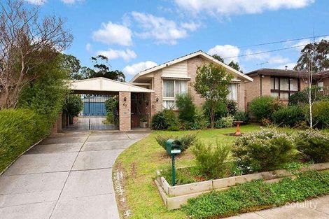 67 Somers Ave, Macleod, VIC 3085