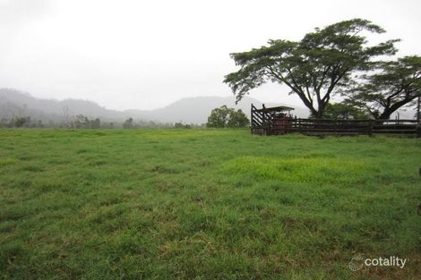 581 Mena Creek Rd, Mena Creek, QLD 4871