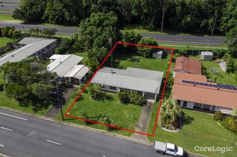 Property photo of 32 Loretta Avenue Woree QLD 4868