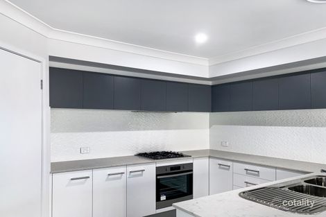 Property photo of 6 Corvina Circuit Cliftleigh NSW 2321