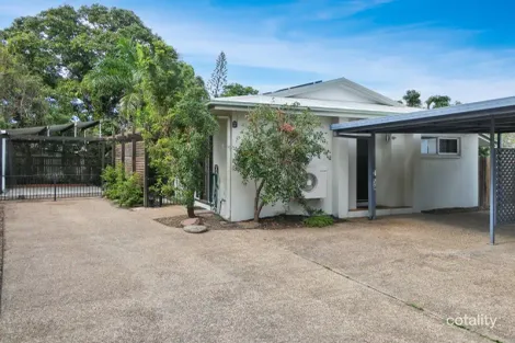 2/5a Church St, West End, QLD 4810