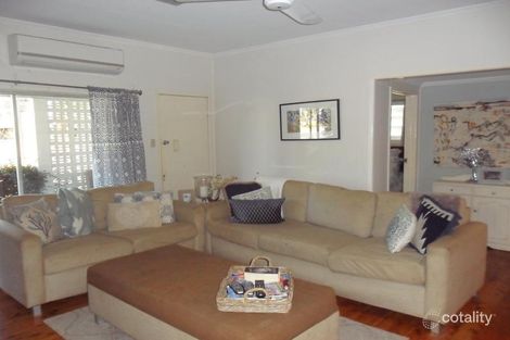Property photo of 51 Edith Street Miles QLD 4415