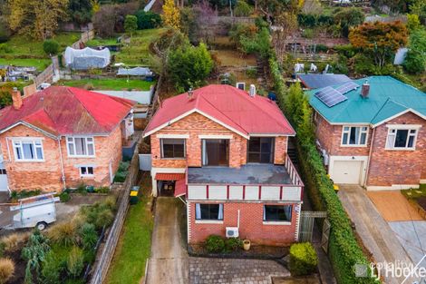 Property photo of 22 Bowen Avenue Trevallyn TAS 7250