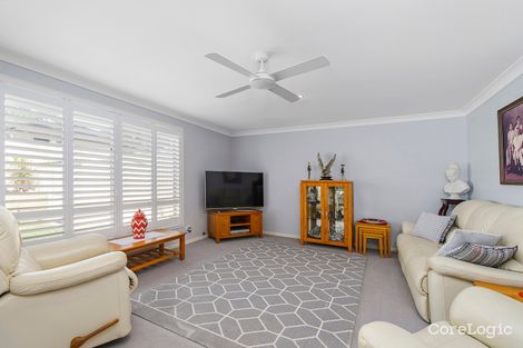 Property photo of 11/13 Lincoln Road Port Macquarie NSW 2444