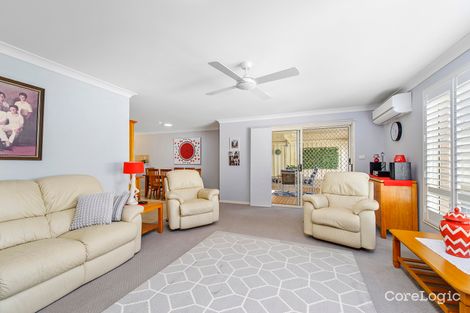 Property photo of 11/13 Lincoln Road Port Macquarie NSW 2444
