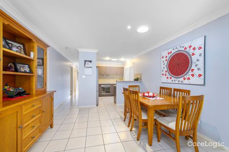Property photo of 11/13 Lincoln Road Port Macquarie NSW 2444