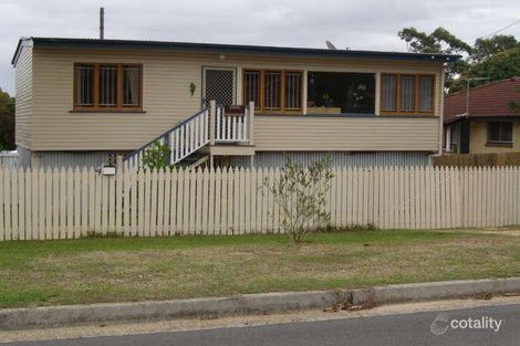 Property photo of 9 Wave Street Kippa-Ring QLD 4021