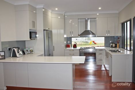 Property photo of 37 Anthony Drive Atherton QLD 4883