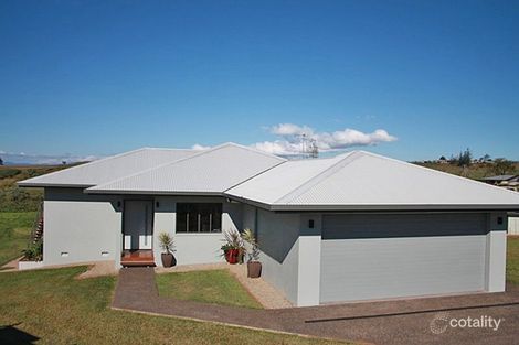Property photo of 37 Anthony Drive Atherton QLD 4883