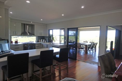 Property photo of 37 Anthony Drive Atherton QLD 4883
