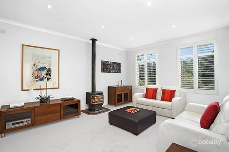 Property photo of 3 Myoora Street Pymble NSW 2073